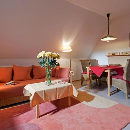 Ferienhaus Mien Huske Norderney Ngoại thất bức ảnh